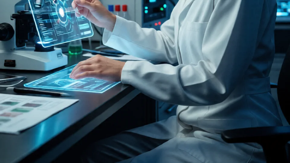 韩漫、糖心cos视频大赛、短视频：时间顺序视频观察｜调色1v3视频学习封面